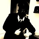 Profile Picture of Paul Cavazos (@paulcavazo) on Instagram
