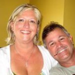 Profile Picture of Mike Speegle (@speegle22) on Instagram