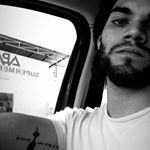 Profile Picture of Johann Fernando (@feralonso_17) on Instagram