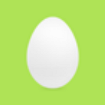 Profile Picture of Matthew Durning (@MatthewDurning5) on Twitter