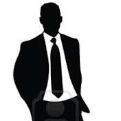 Profile Picture of Reginald Graham (@reginaldgraham7231) on Youtube