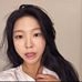 Profile Picture of Eun Yong Song (송은영) (@ellen.song.779) on Facebook