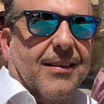 Profile Picture of Tony Castello (@tony.castello1) on Instagram