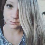 Profile Picture of Carlee Wilmot♡♡💝🎆🎁 (@pretty.asf.01) on Instagram