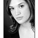 Profile Picture of Debbie Simoni (@debbie.simoni.5) on Facebook