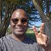 Profile Picture of Paul Lansing (@paul.lansing.7) on Facebook