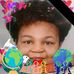 Profile Picture of Kevin Coney (@Kevin-Coney) on Facebook
