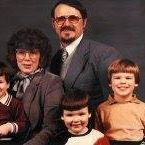 Profile Picture of Patrick Moir (@pgmoiresd) on Pinterest