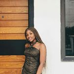 Profile Picture of Sharon Ephraim fanpage (@sharonephraimfanpage) on Instagram