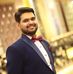 Profile Picture of Aashish Tripathi (@aashish.tripathi.77) on Facebook