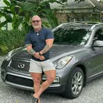 Profile Picture of Marsha McGee (@Marsha-McGee) on Facebook