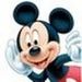 Profile Picture of Michael Dingerson (@mdingers) on Pinterest