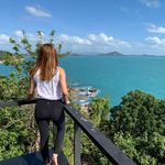 Profile Picture of Heather Keitz (@heatherkeitz) on Instagram