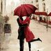 Profile Picture of Sharon Peoples (@sharon.peoples.399041) on Facebook