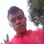 Profile Picture of Daniel Borjas (@carlosdaniel.borjas) on Instagram