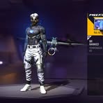 Profile Picture of Keyder Alexander (@Keyder-Alexander) on Facebook