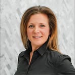 Profile Picture of Christine Reidenbaugh (@Christine-Reidenbaugh) on Facebook