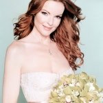 Profile Picture of Marcia Cross ❤ (@marciacross_mylove) on Instagram