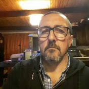 Profile Picture of Javier Tostado (@javiertostado8567) on Youtube