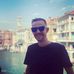 Profile Picture of René Tóth (@rene.toth.97) on Facebook