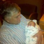 Matthew Phelan - Instagram Profile Picture of Matthew Phelan (@wgpmjp) on Instagram