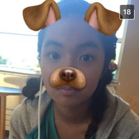 Profile Picture of Hanny Nguyen (@hanny-nguyen-3) on Quora