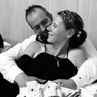 Profile Picture of Michaela Tschann (@michaela.tschann.9) on Facebook