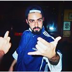 Profile Picture of Domenico caputo (@sabato_domenico) on Instagram