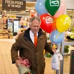 Profile Picture of Dave Sayer (@Dave-Sayer) on Facebook