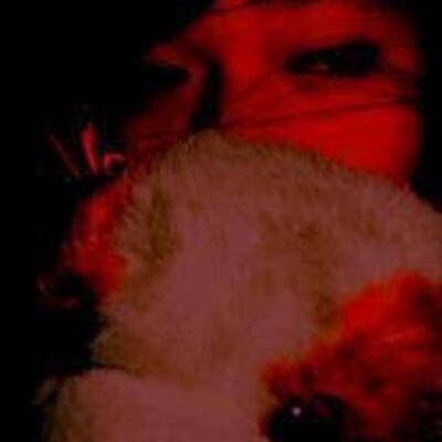 Profile Picture of Mathew Enriquez (@enriquez04) on Twitter