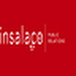 Profile Picture of Insalaco  Public Relations (@insalacopr) on Flickr