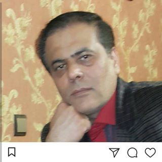 Profile Picture of Mohammad Barzegar (@mohammad.barzegar.399) on Facebook