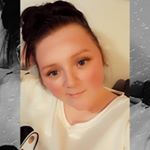 Profile Picture of sheree (@sheree_louise_23) on Instagram