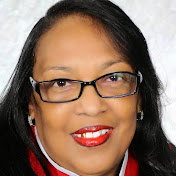 Profile Picture of Rev. Audrey Hawkins (@rev.audreyhawkins2526) on Youtube