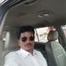 Profile Picture of Vinod Pant (@vinod.pant.96995) on Facebook
