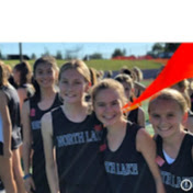 Profile Picture of Hailey Wallace (@haileywallace2501) on Youtube