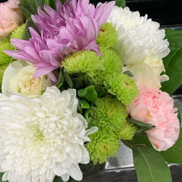 Profile Picture of Nam Dinh (@dinnam81) on Poshmark