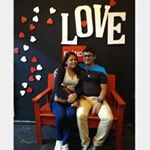 Profile Picture of Gerardo A. Olmedo (@gerardo_olmedo28) on Instagram