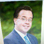 Profile Picture of John Graf, Jr. (@theministerman16) on Instagram