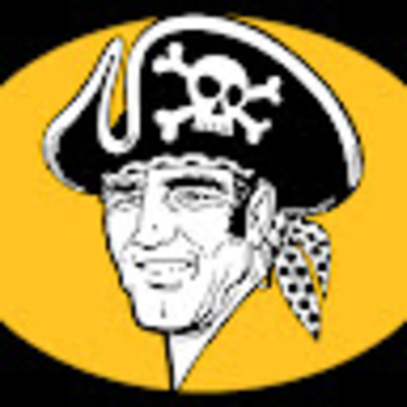 Profile Picture of Joseph Berrillo (@joeberrillo) on Poshmark