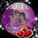 Profile Picture of Lidia Debora (@lidia.debora.731l) on Facebook