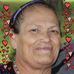 Profile Picture of Isabelle Chacon (@isabelle.chacon.925) on Facebook