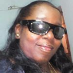 Profile Picture of Cary Rivera (@cary.rivera.10) on Instagram