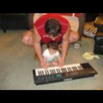 Profile Picture of Carl  Marchetti (@capecodcarl) on Instagram