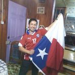 Profile Picture of Erwin Levin (@erwin.levin.5) on Facebook