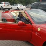 Profile Picture of julius edwards (@juliusedwards492) on Instagram