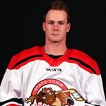Profile Picture of Davis Sheldon (@davis_sheldon) on Instagram