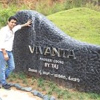 Profile Picture of Pawan Malve (@pawan-malve-1) on Quora