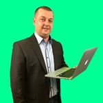 Profile Picture of egnr Bryan Spacey (@spaceykevin502) on Instagram