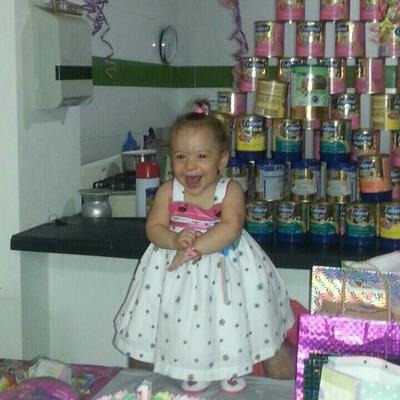 Profile Picture of Zaira Alvarez (@zairaalvarez51) on Twitter